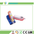 PGI-220 CLI-221 Chip Resetter For Canon IP3600 IP4600 MP540 MP620 MP630 MP980